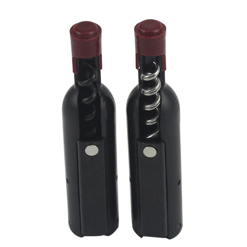 1Pc Wedding Gifts Bottle Opene – Wine Beer Champagne Bewertung und Preis