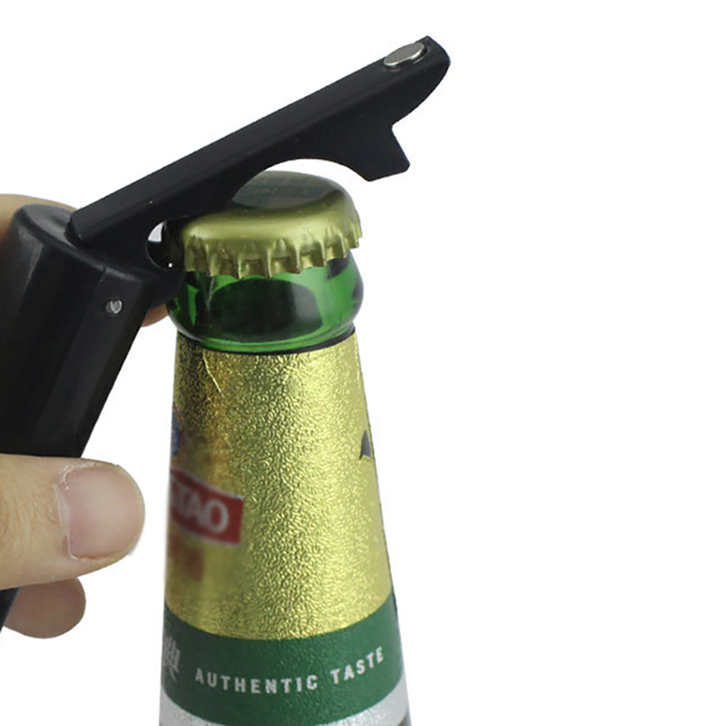 1Pc Wedding Gifts Bottle Opene – Wine Beer Champagne Bewertung und Preis