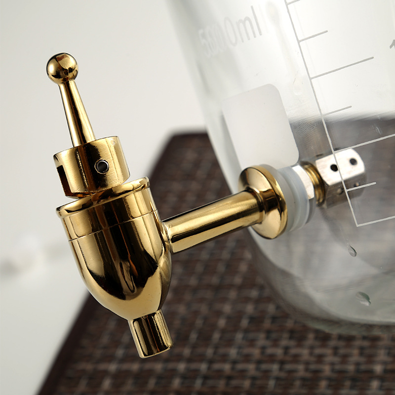 Beverage Dispenser Replacement – Wine Beer Drink Bewertung und Preis