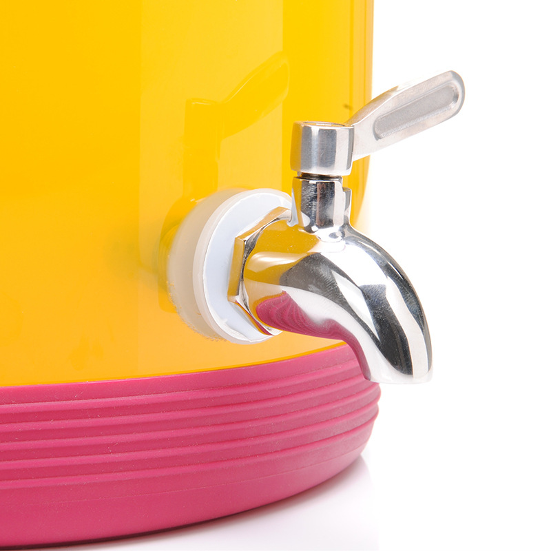 Beverage Dispenser Replacement – Wine Beer Drink Bewertung und Preis