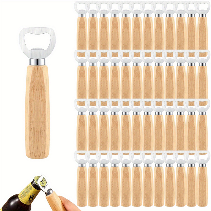 2Bottle Opener Beer Bottle Ope – Wine Beer And Cider Bewertung und Preis