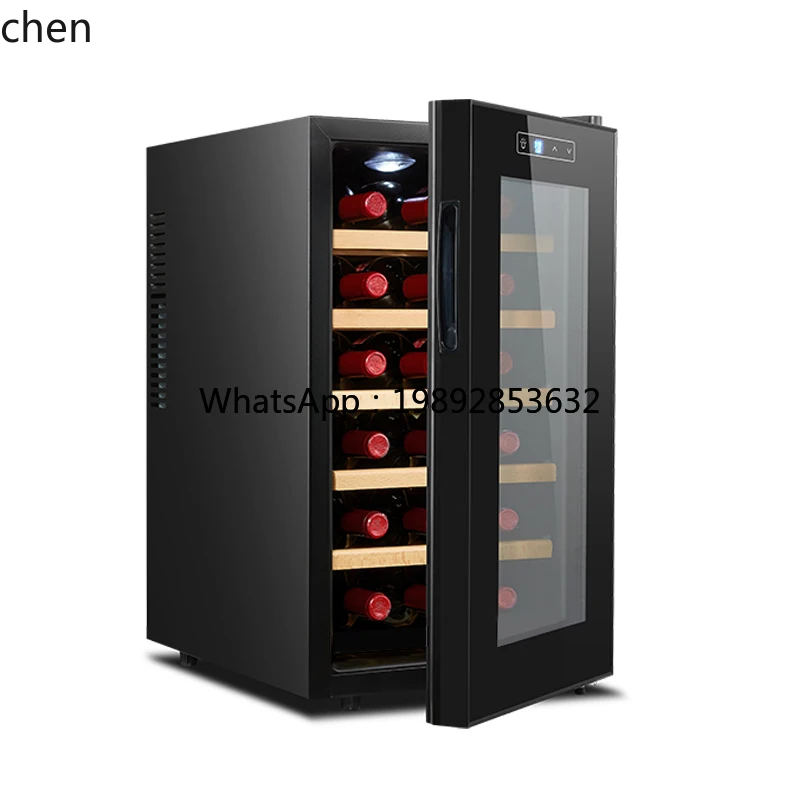 cc26 constant temperature wine – Wine & Beer Shop Photos Bewertung und Preis