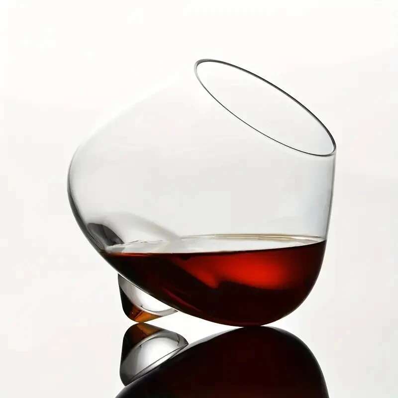 Whisky Glasses Belly Beer Rota – Wine Beer Glass Set Bewertung und Preis