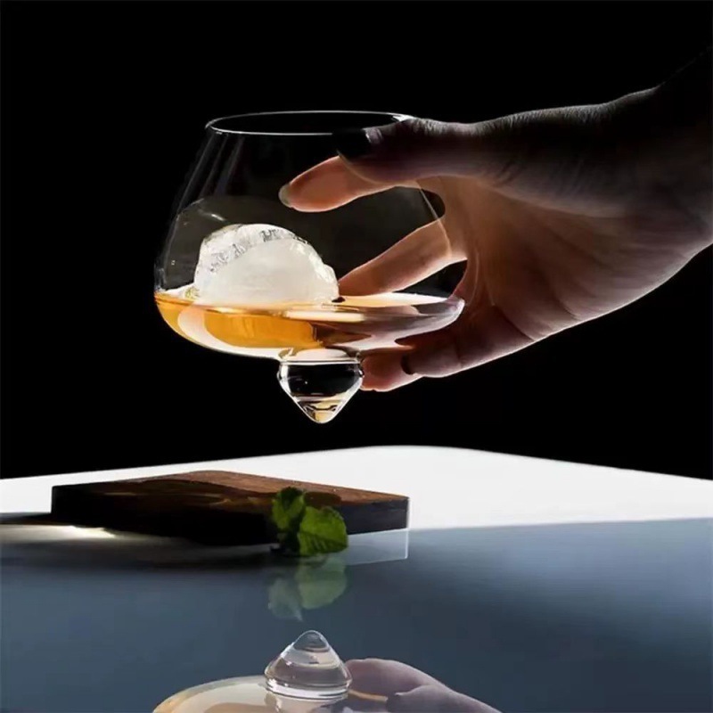 Whisky Glasses Belly Beer Rota – Wine Beer Glass Set Bewertung und Preis