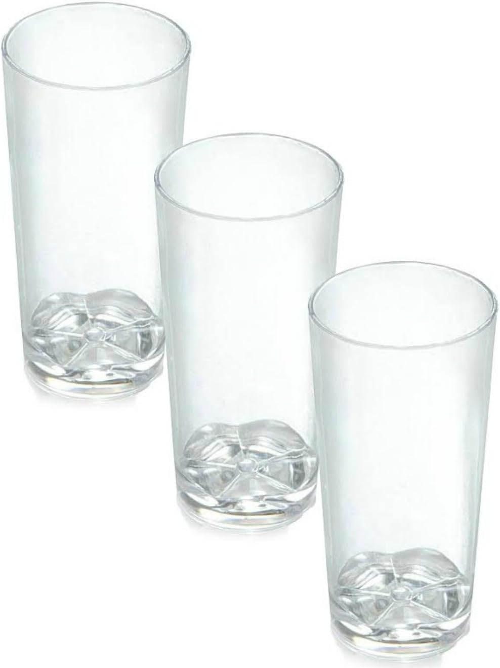 Disposable Plastic Shot Glasse – Wine Beer Images Bewertung und Preis