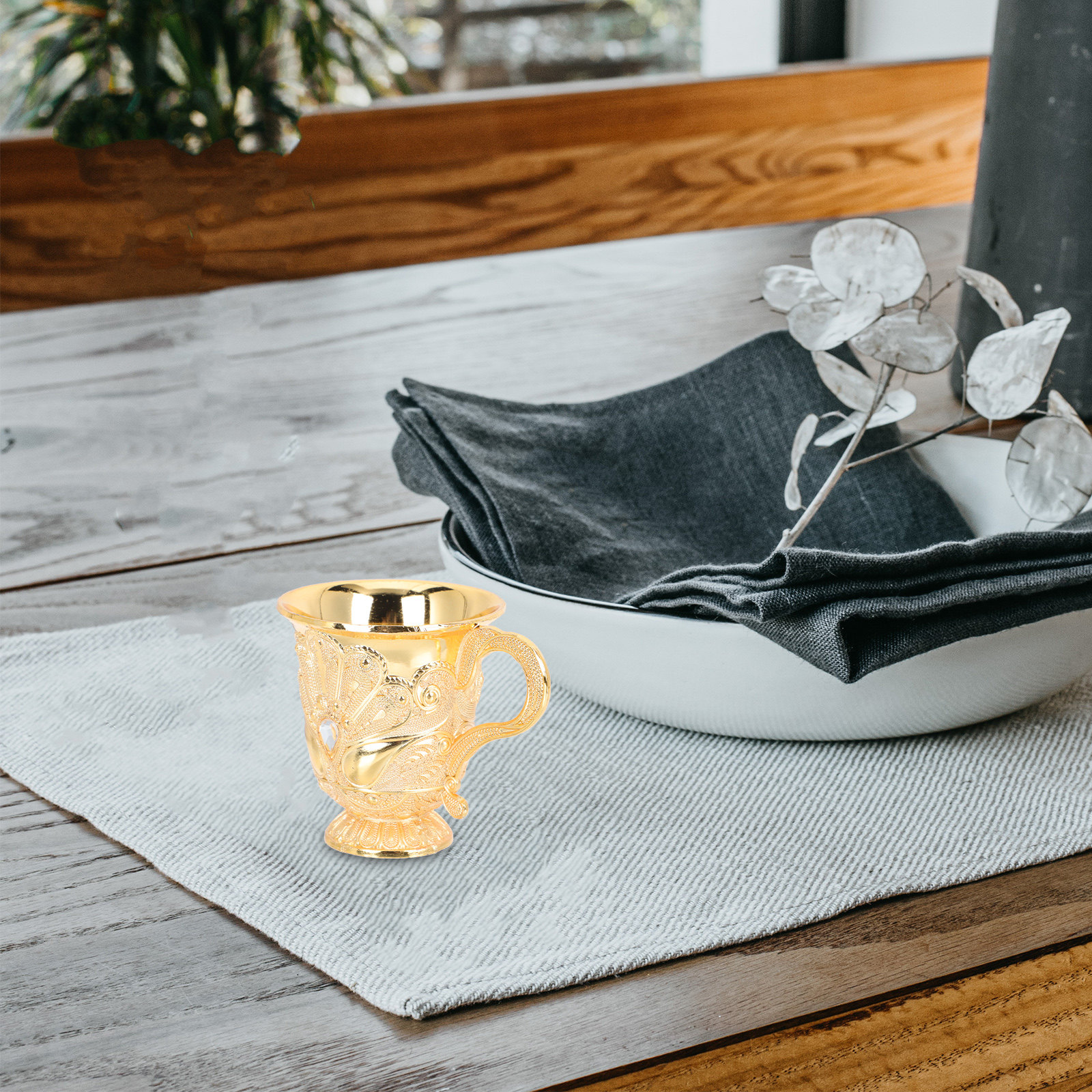 Wine Chalice Vintage Cups Meta – Wine Beer Drink Bewertung und Preis