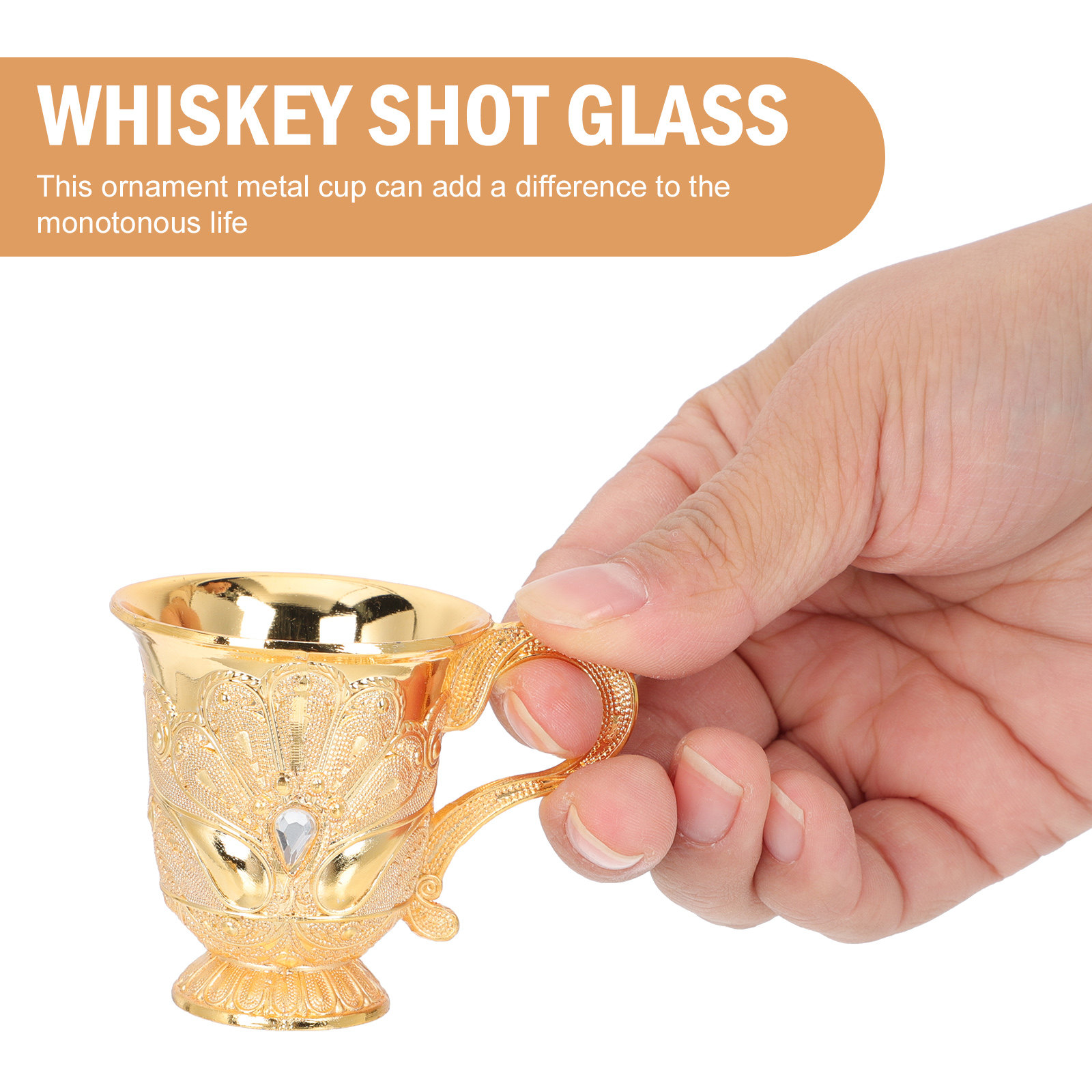 Wine Chalice Vintage Cups Meta – Wine Beer Drink Bewertung und Preis