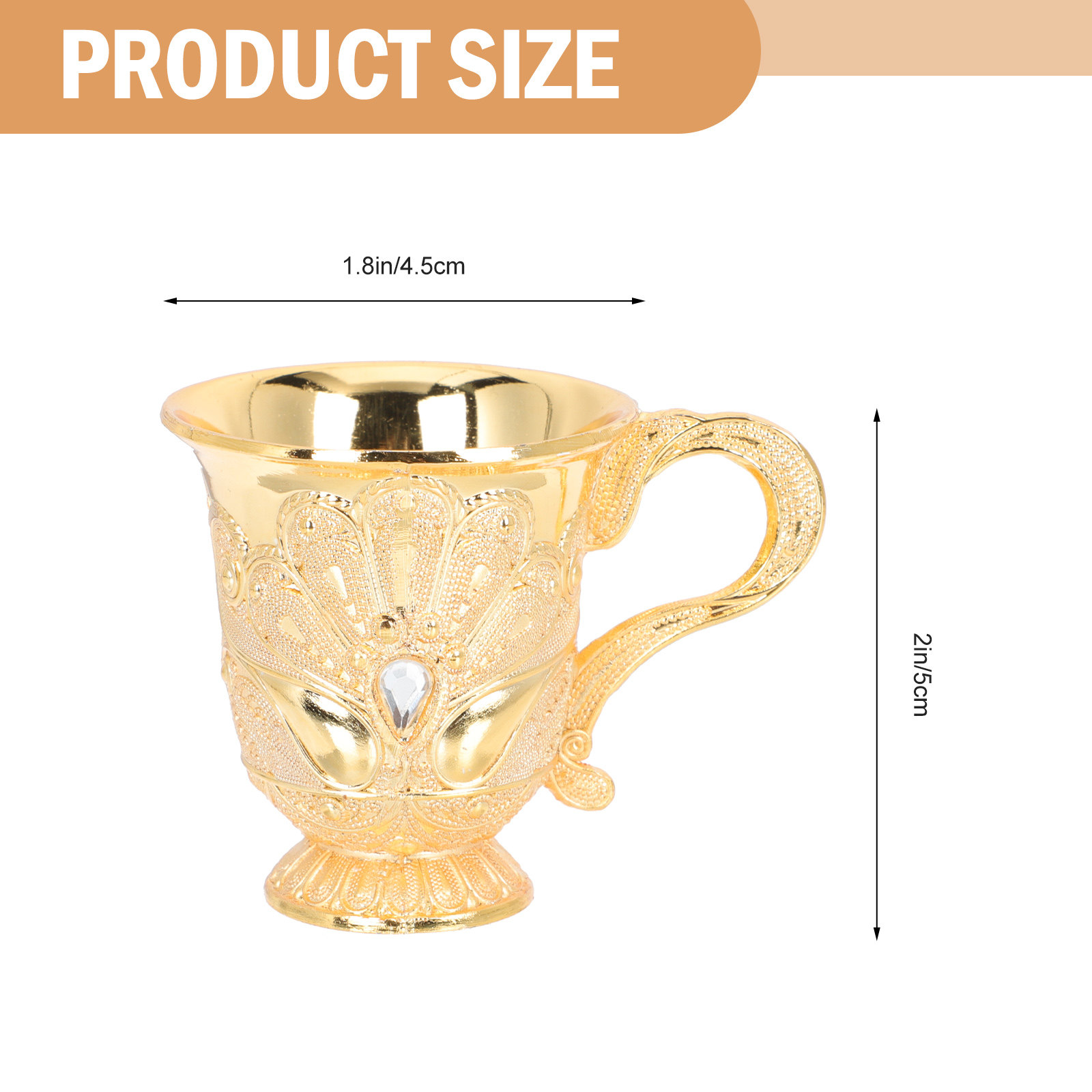 Wine Chalice Vintage Cups Meta – Wine Beer Drink Bewertung und Preis