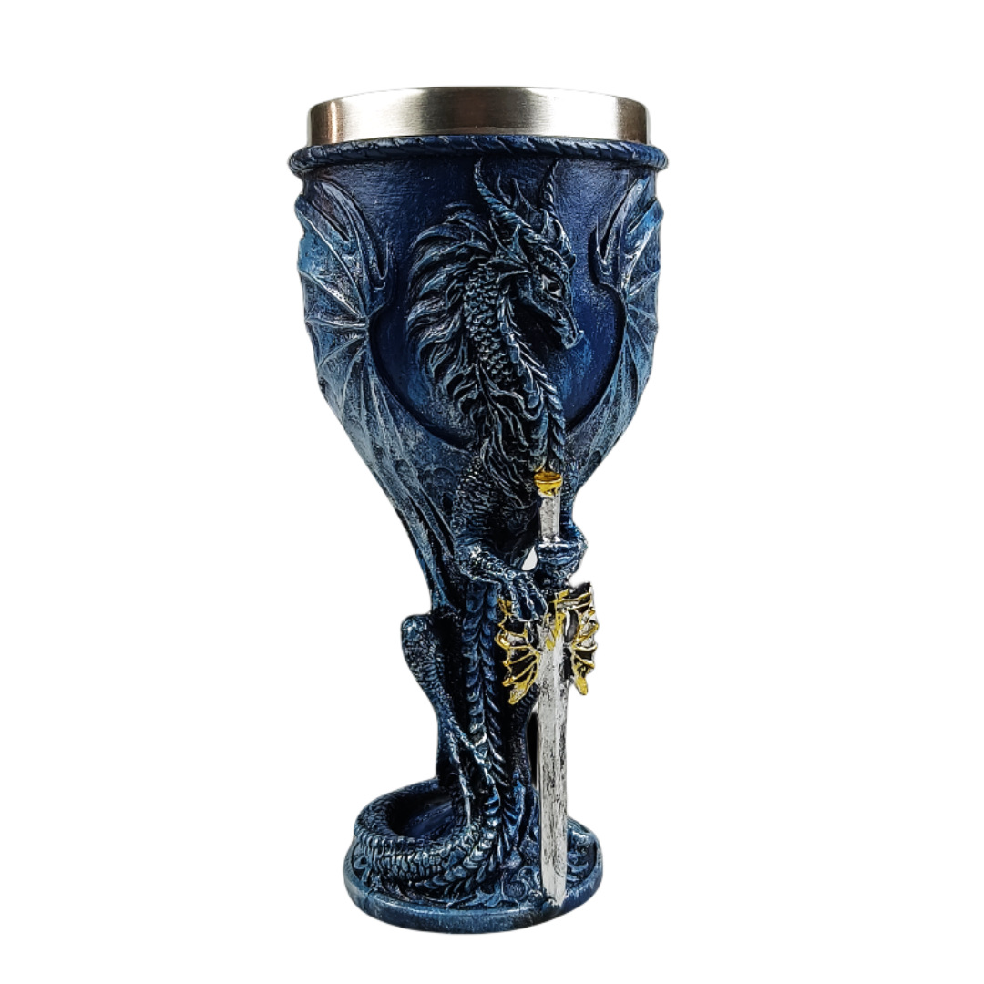 Retro Stainless Steel Beer Cup – Wine Beer Drink Bewertung und Preis