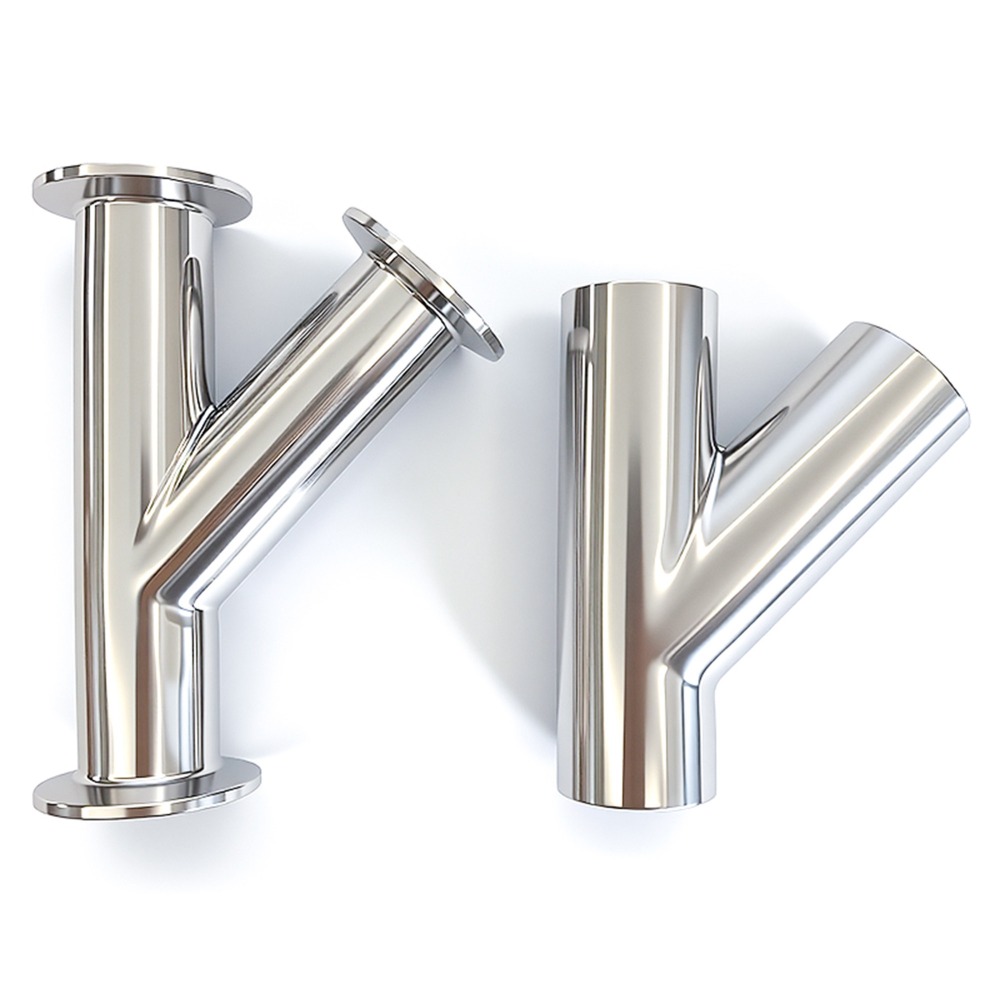 19mm-108mm Pipe OD Welding and – Beer And Wine Quote Bewertung und Preis