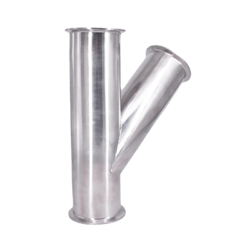 19mm-108mm Pipe OD Welding and – Beer And Wine Quote Bewertung und Preis