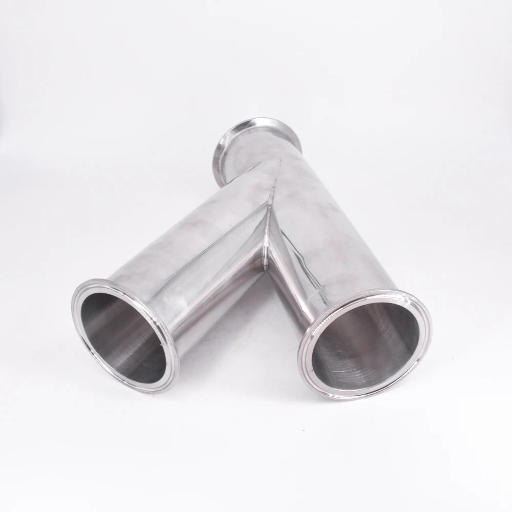 19mm-108mm Pipe OD Welding and – Beer And Wine Quote Bewertung und Preis