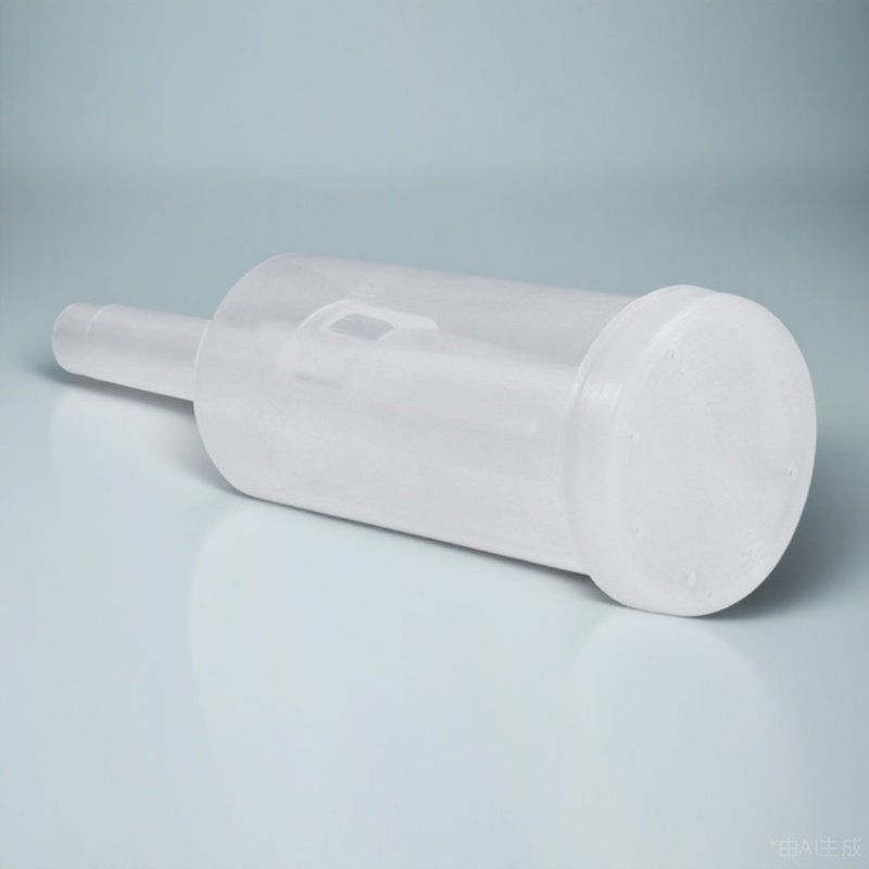 3Pcs Fermentor Airlock Homebre – Wine Beer And Cider Bewertung und Preis