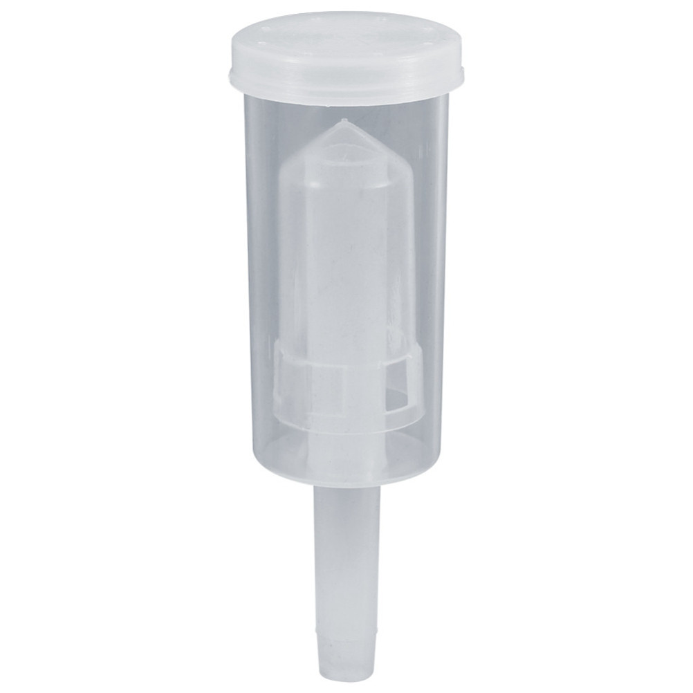 3Pcs Fermentor Airlock Homebre – Wine Beer And Cider Bewertung und Preis