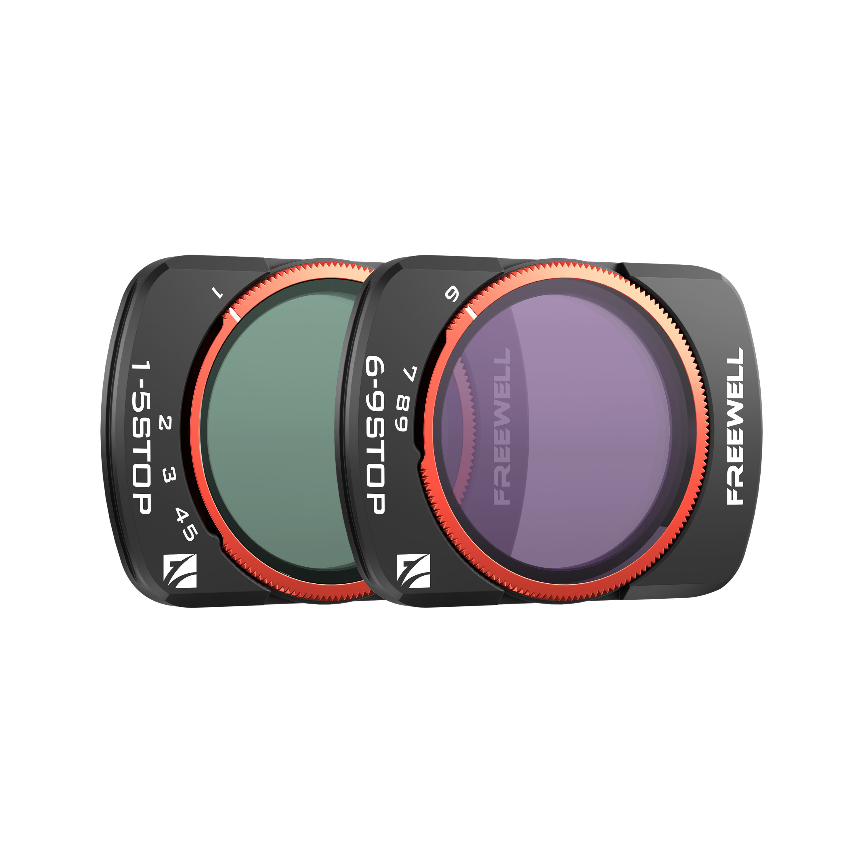Freewell 2 Packs Variable ND F – Wine Xd Bewertung und Preis