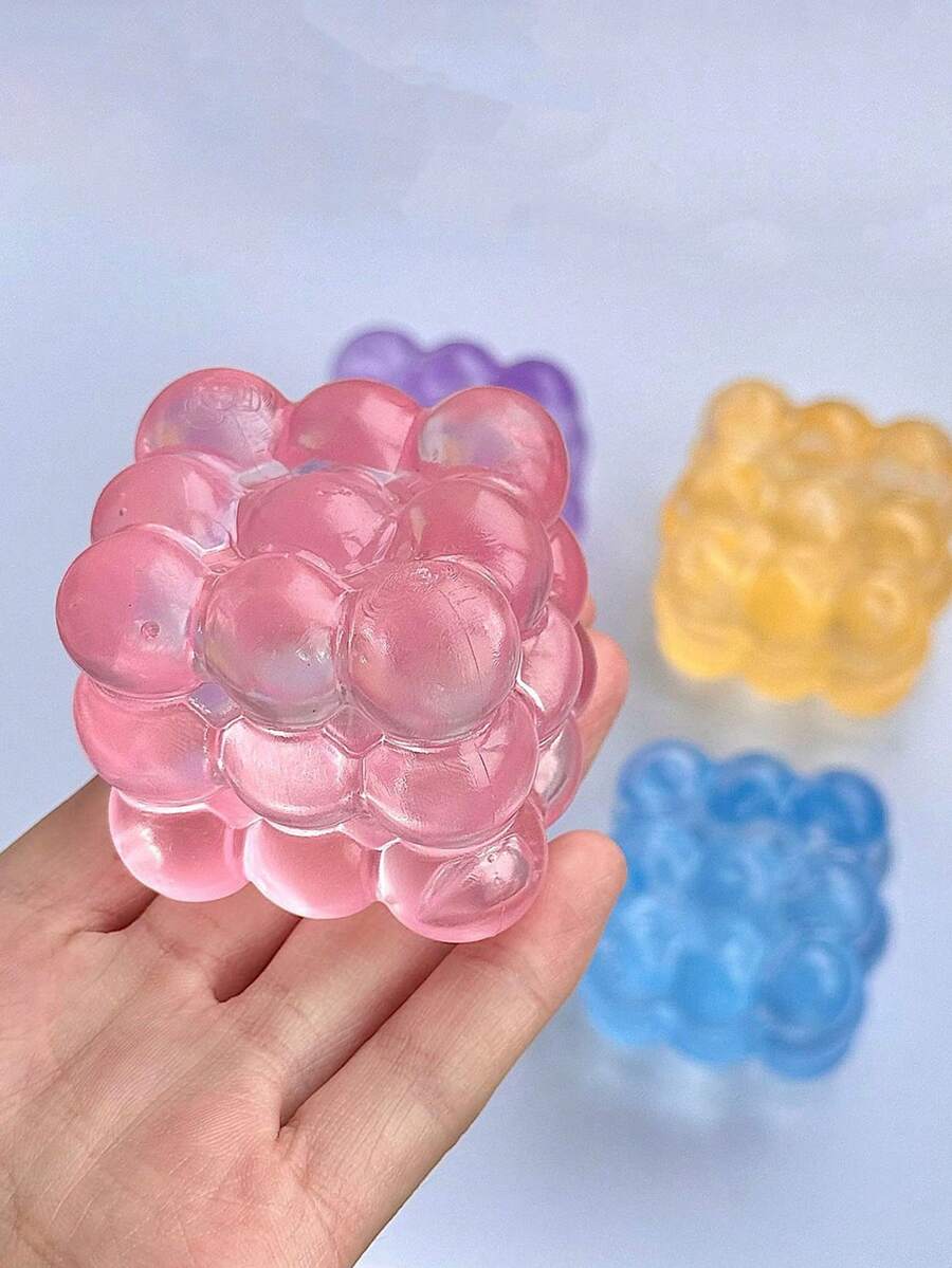 New Malt Squeeze Stress Relief – Cocktail Shaker Set Bewertung und Preis
