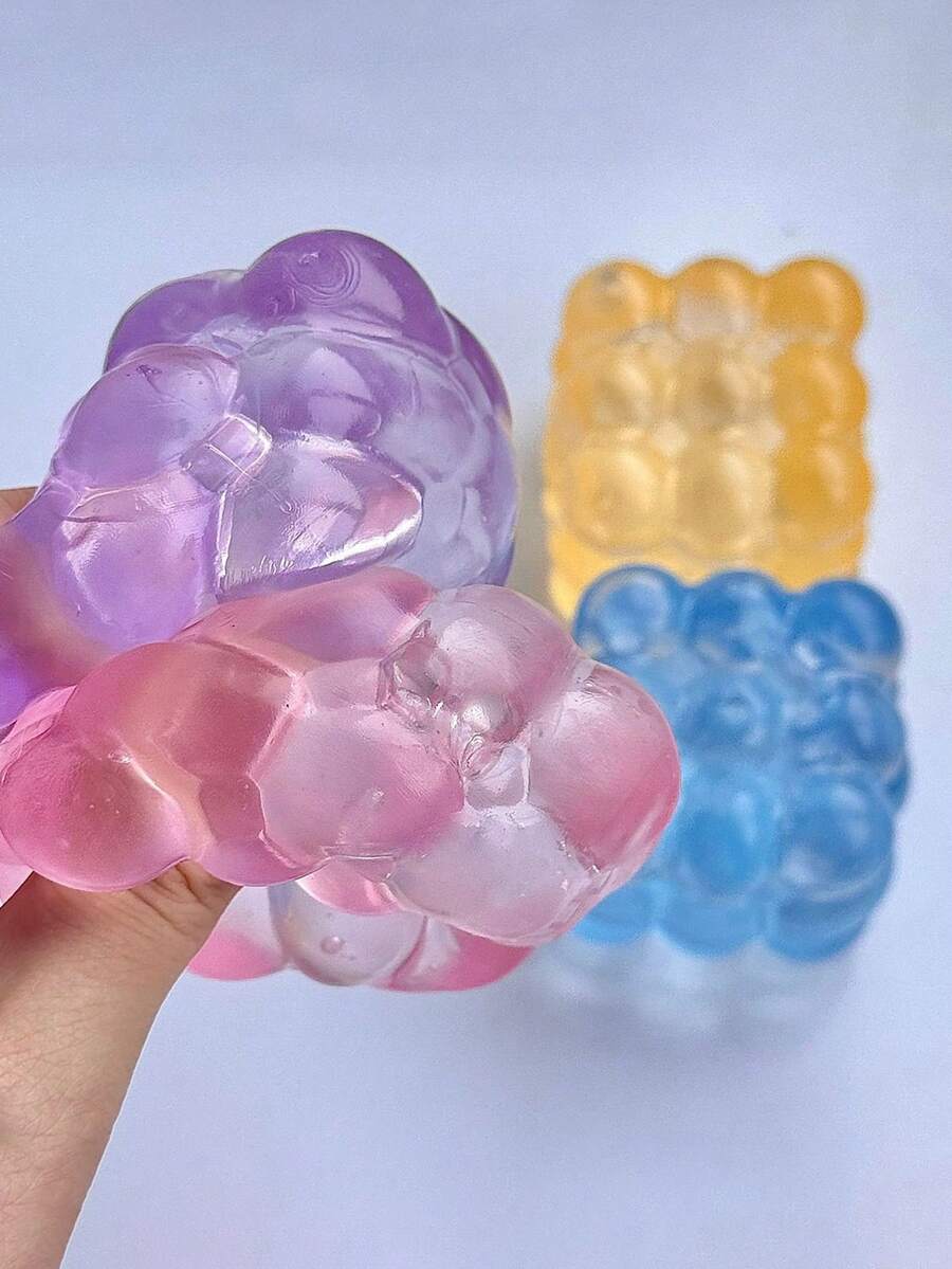 New Malt Squeeze Stress Relief – Cocktail Shaker Set Bewertung und Preis