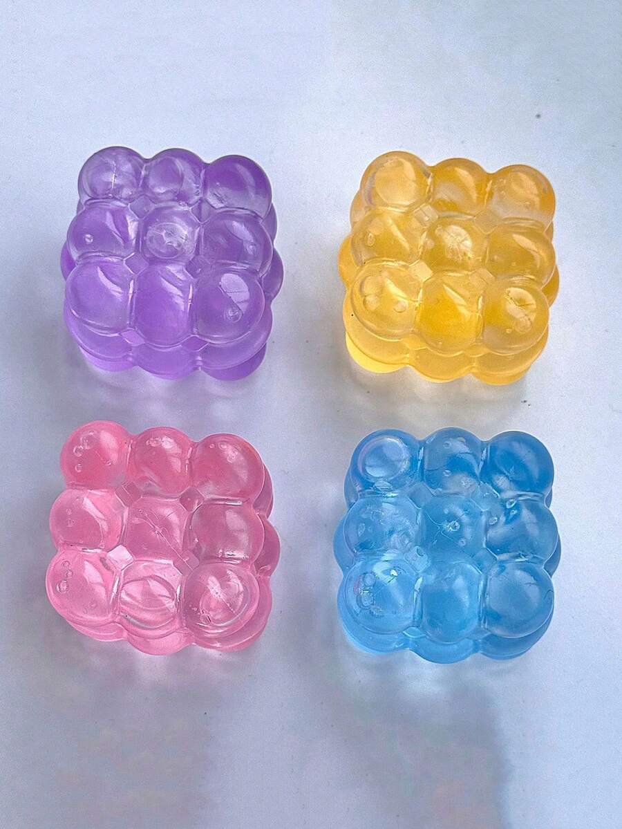 New Malt Squeeze Stress Relief – Cocktail Shaker Set Bewertung und Preis