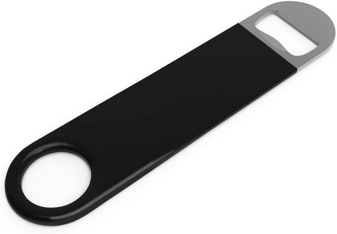 Professional Rubber Coated Sta – Wine Beer Bottle Bewertung und Preis