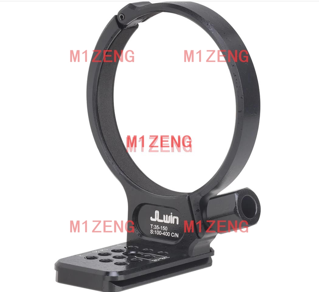 Quick Release Camera Tripod Mo – Wine Xd Bewertung und Preis