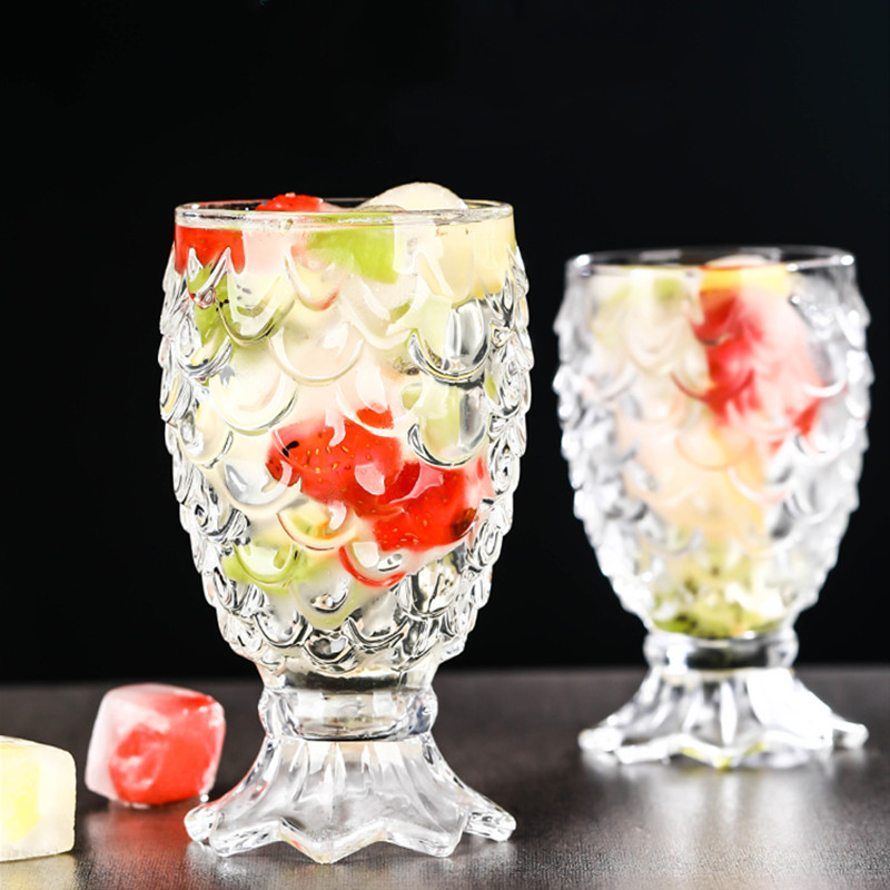 1 Pcs/Lot Crystal Beer Glass C – Wine Beer Glass Set Bewertung und Preis