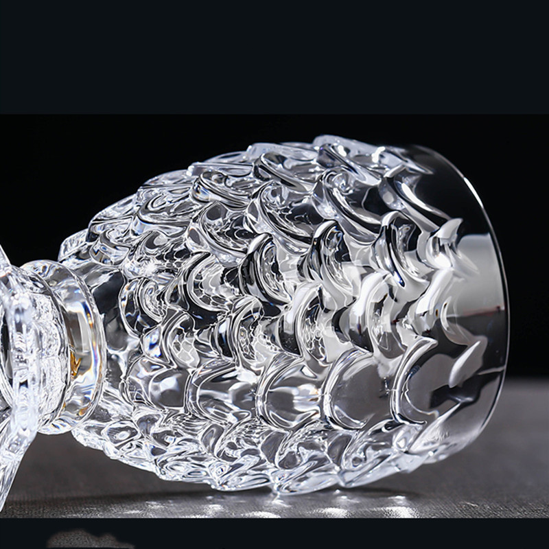 1 Pcs/Lot Crystal Beer Glass C – Wine Beer Glass Set Bewertung und Preis