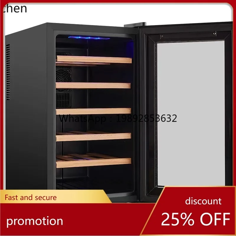 cc26 18-Pack Red Wine Constant – Wine & Beer Shop Photos Bewertung und Preis