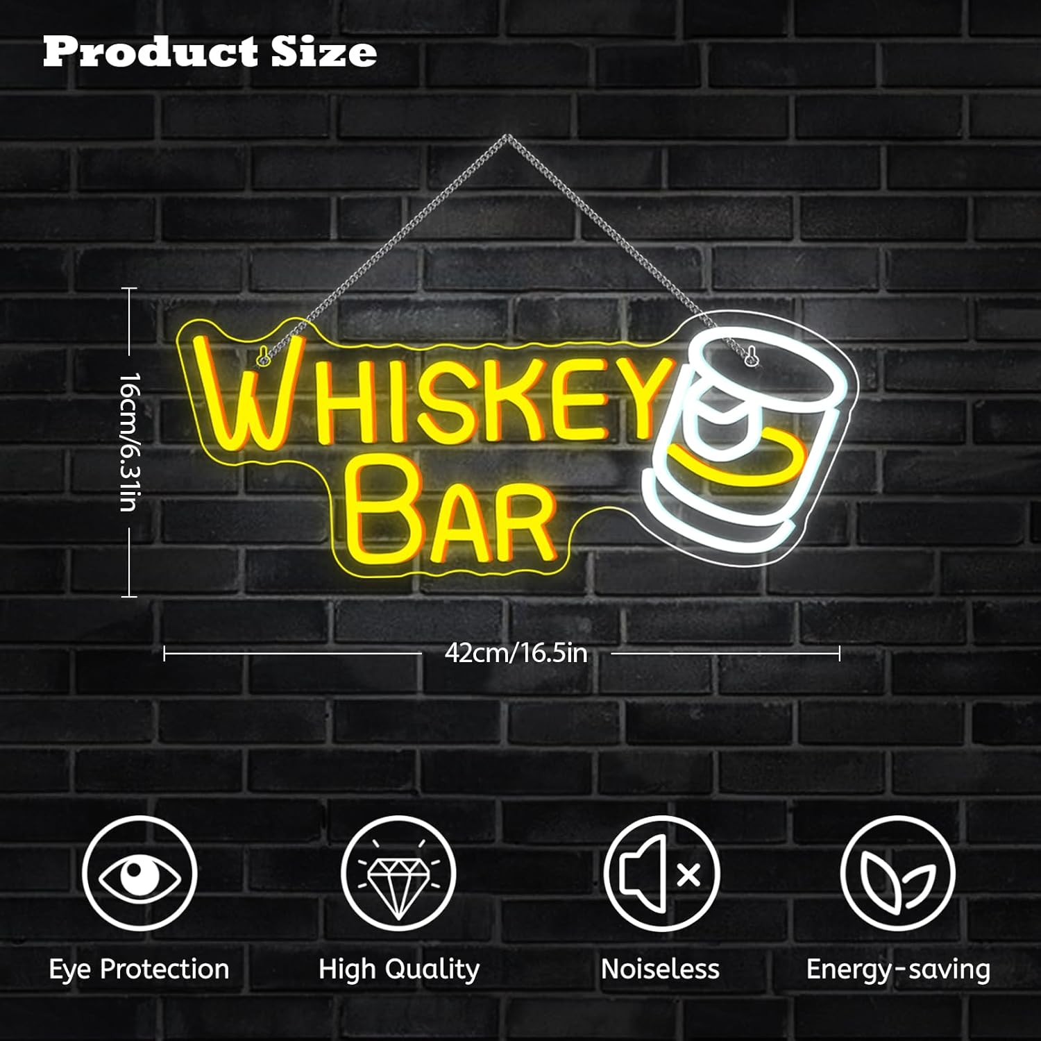 Bar Neon Sign Bussiness Art Wa – Wine & Beer Shop Photos Bewertung und Preis