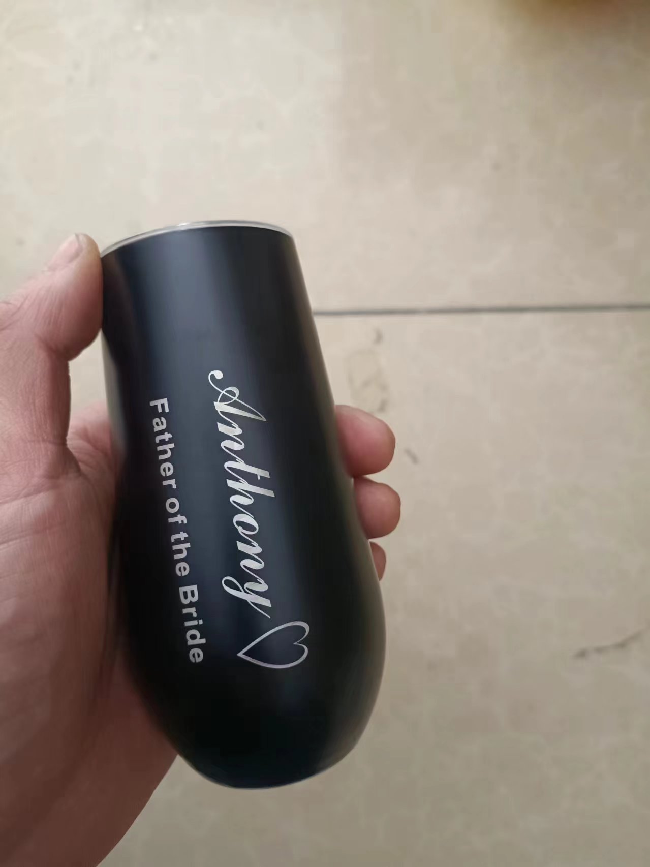 Logo Wine Cup Champagne Beer 6 – Wine Beer Champagne Bewertung und Preis