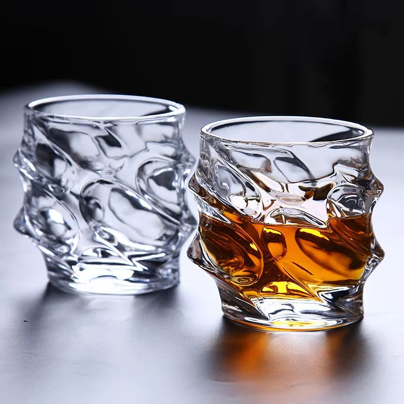 320ml Transparent Cocktail Bra – Wine Beer Glass Set Bewertung und Preis
