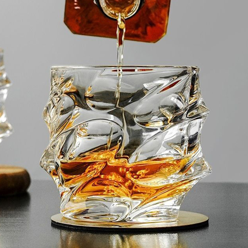 320ml Transparent Cocktail Bra – Wine Beer Glass Set Bewertung und Preis