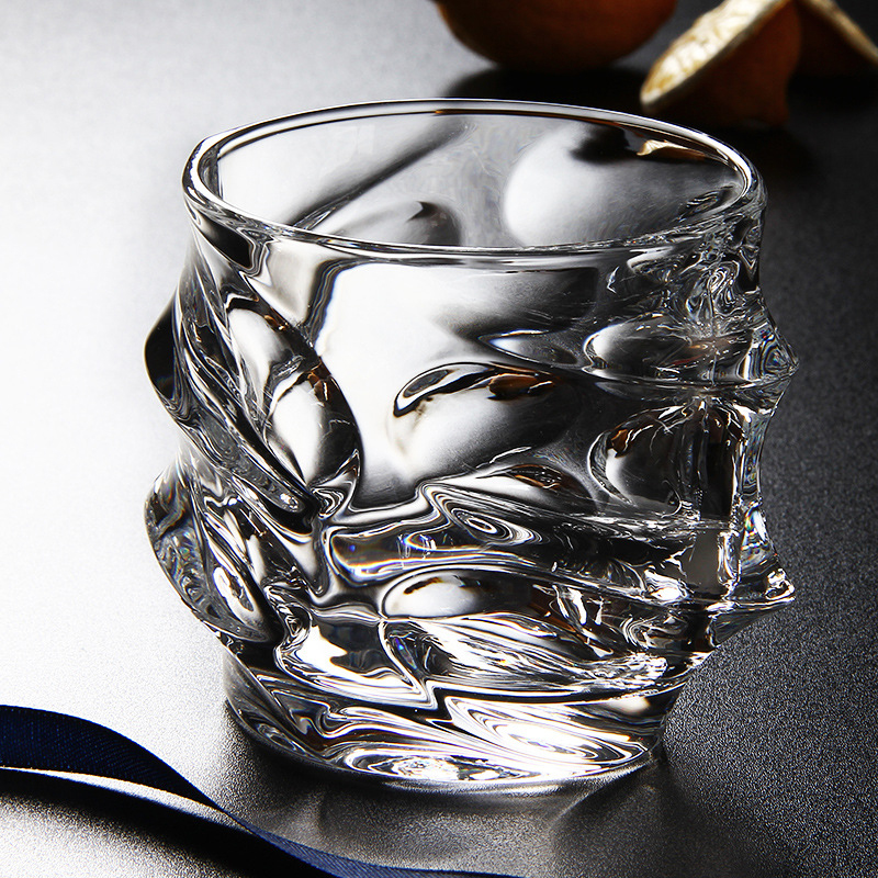 320ml Transparent Cocktail Bra – Wine Beer Glass Set Bewertung und Preis