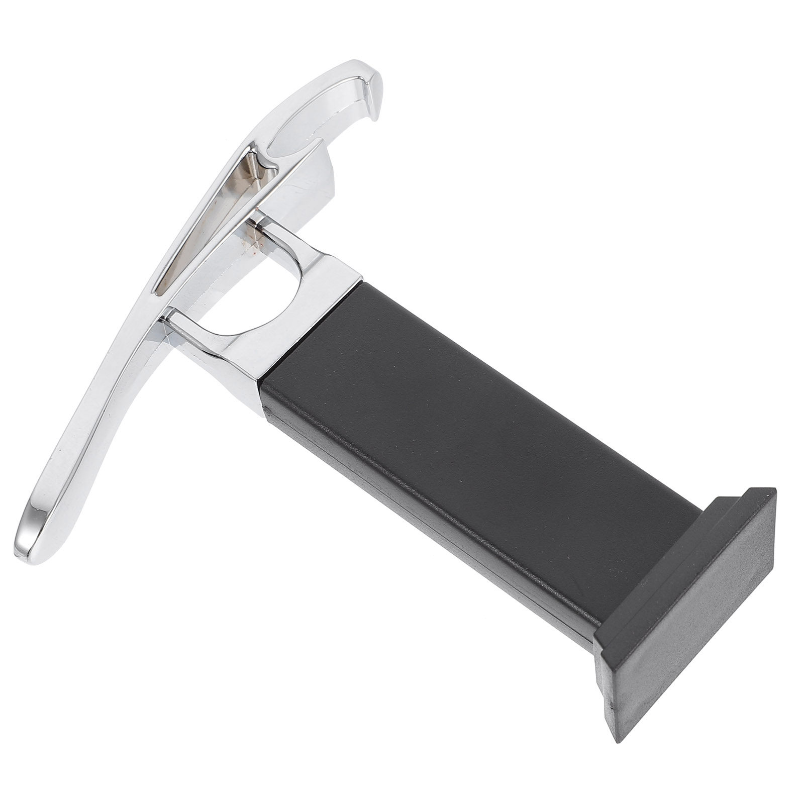 1Pcs Wine Bottle Opener Creati – Wine Beer Bottle Bewertung und Preis