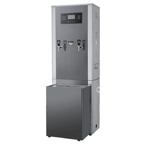 Best Custom Kitchen Equipment  – Wine & Beer Shop Photos Bewertung und Preis