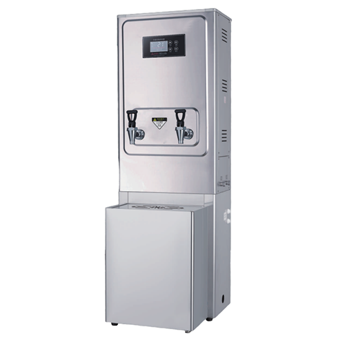 Best Custom Kitchen Equipment  – Wine & Beer Shop Photos Bewertung und Preis