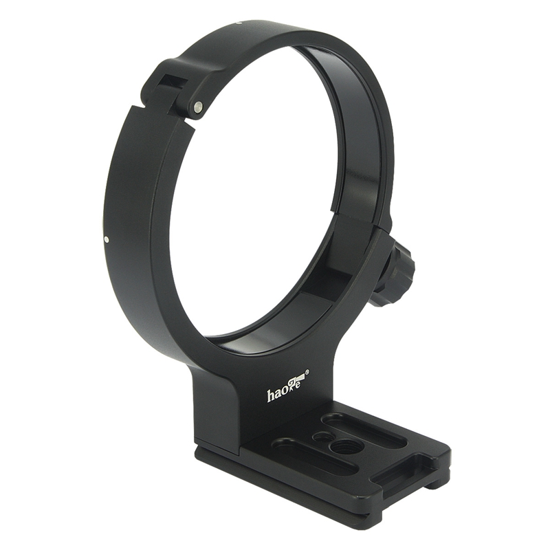 Haoge Lens Collar for Tamron 5 – Wine Xd Bewertung und Preis