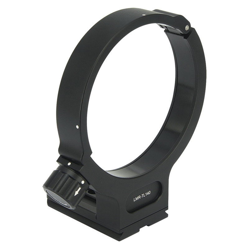 Haoge Lens Collar for Tamron 5 – Wine Xd Bewertung und Preis