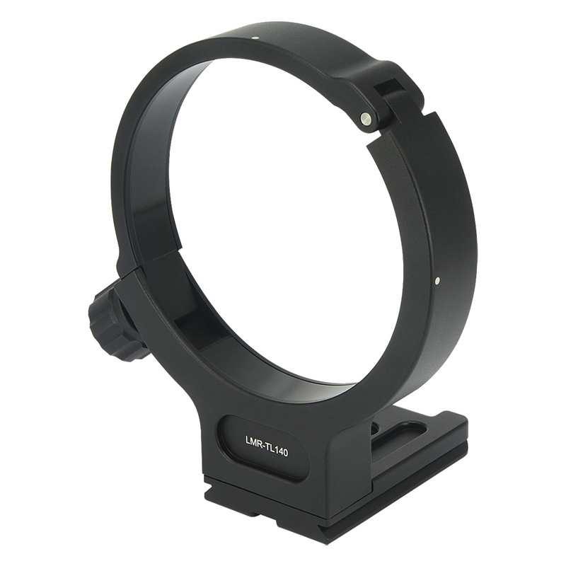 Haoge Lens Collar for Tamron 5 – Wine Xd Bewertung und Preis