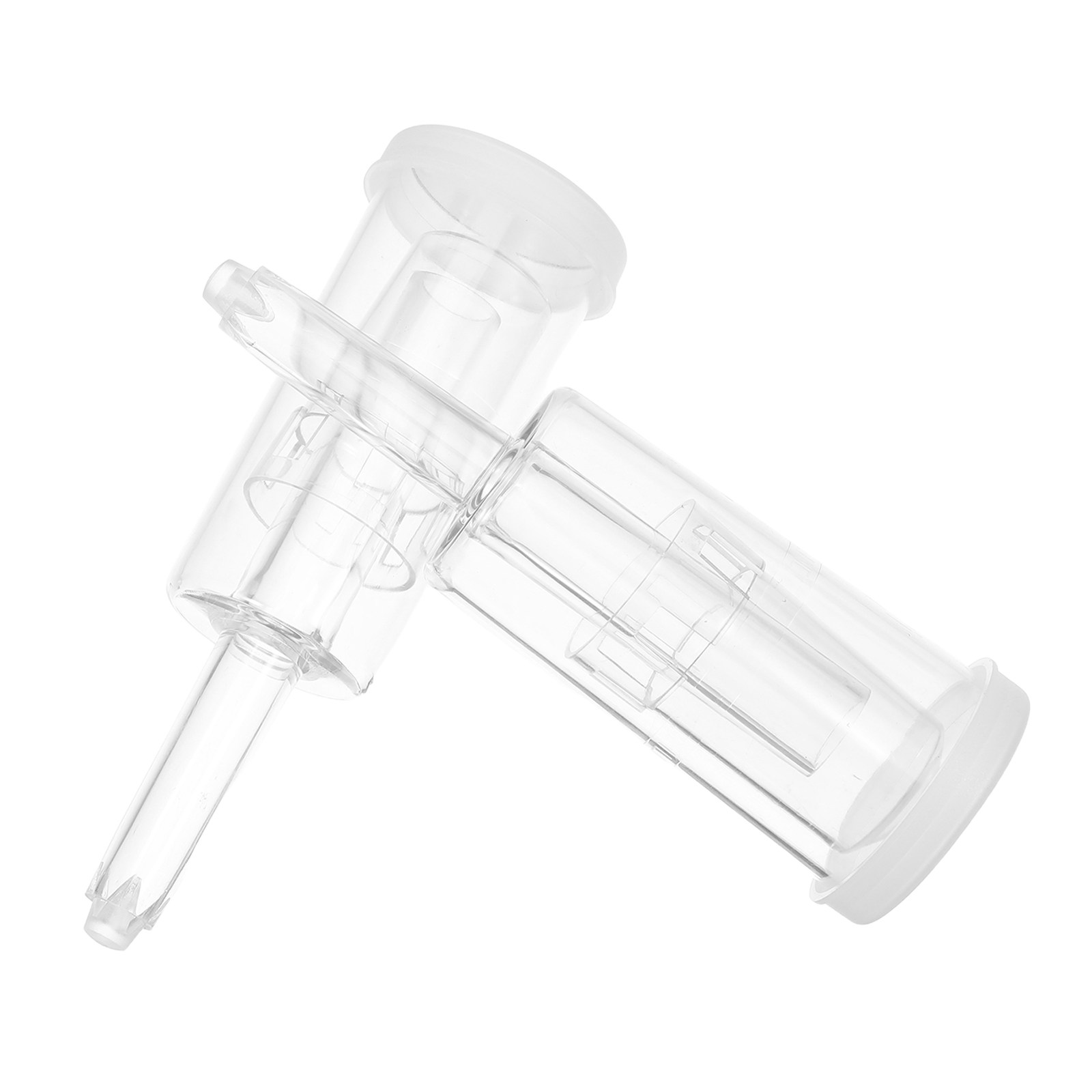 2Pcs Hydrolock for Beer Fermen – Wine Beer And Cider Bewertung und Preis