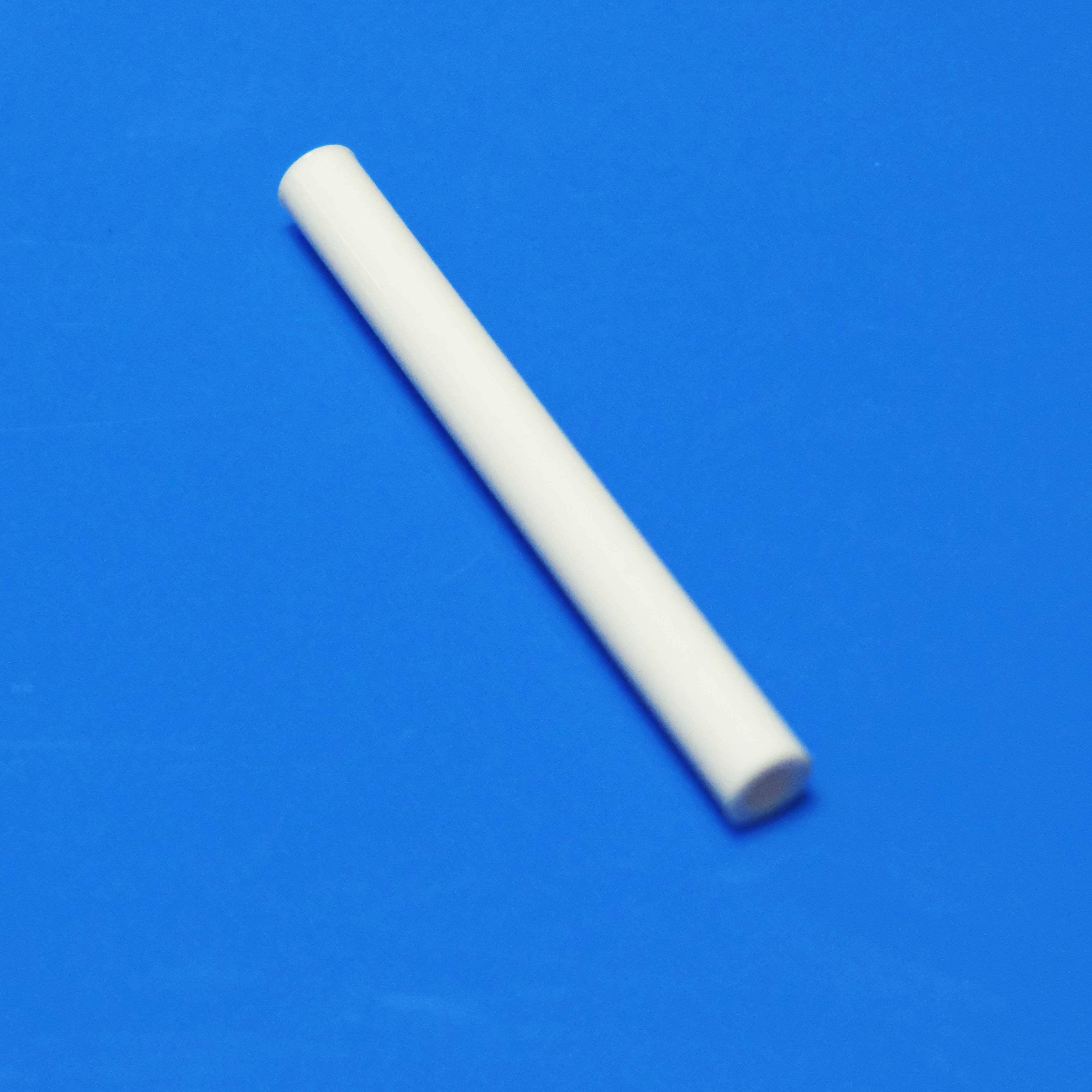 1cm*10cm White PVC tube tool d – Cocktail Shaker Set Bewertung und Preis