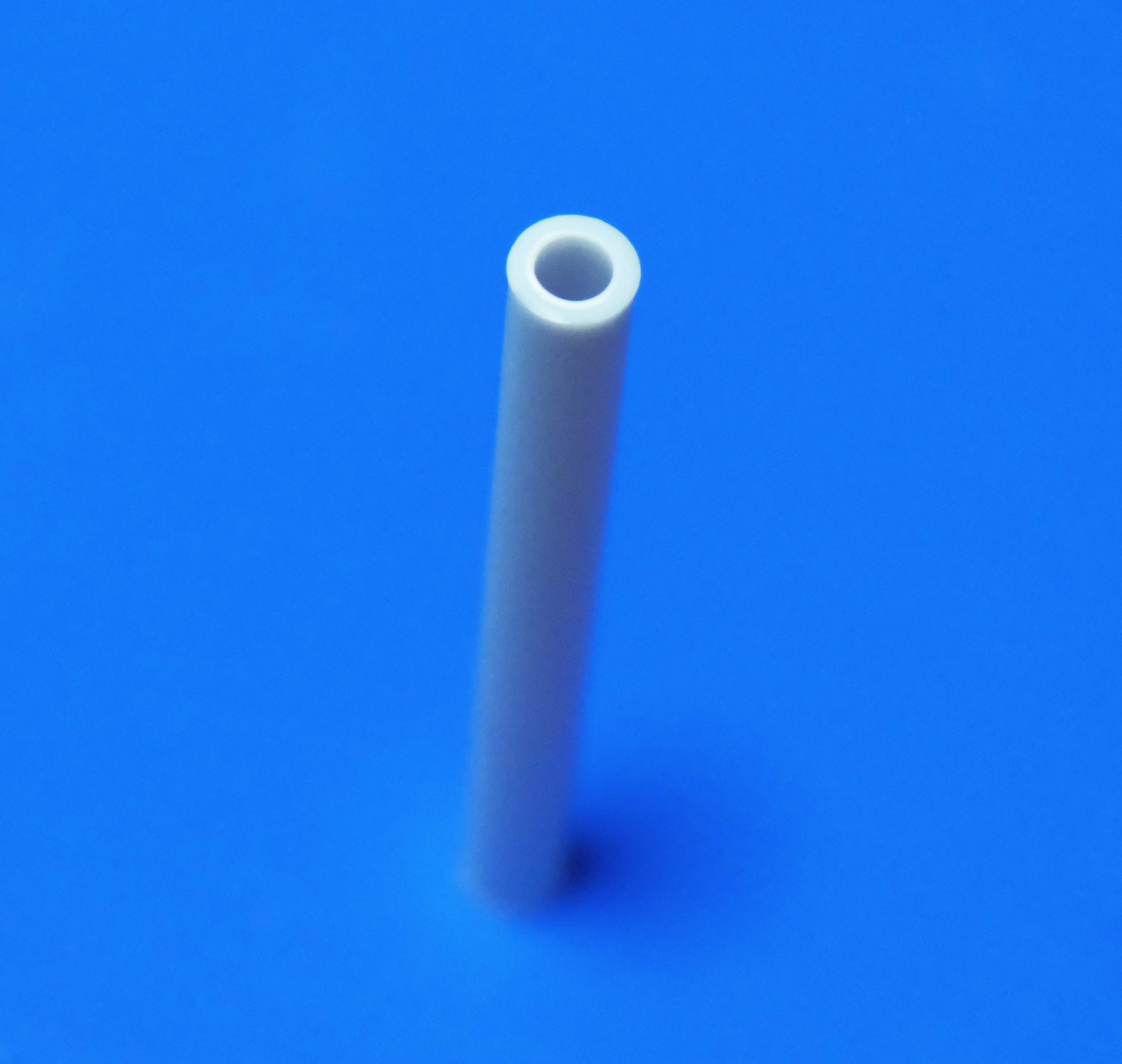 1cm*10cm White PVC tube tool d – Cocktail Shaker Set Bewertung und Preis