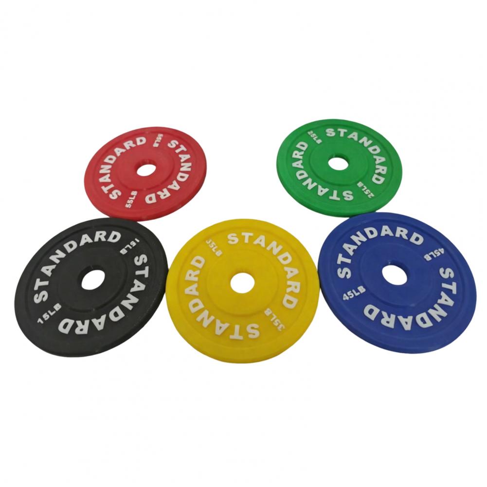 5PCS Weight Plate Drink Coaste – Wine Beer Drink Bewertung und Preis
