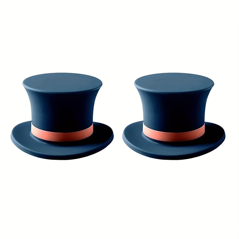 Silicone Wine Stoppers 2PCS, L – Wine Beer Champagne Bewertung und Preis