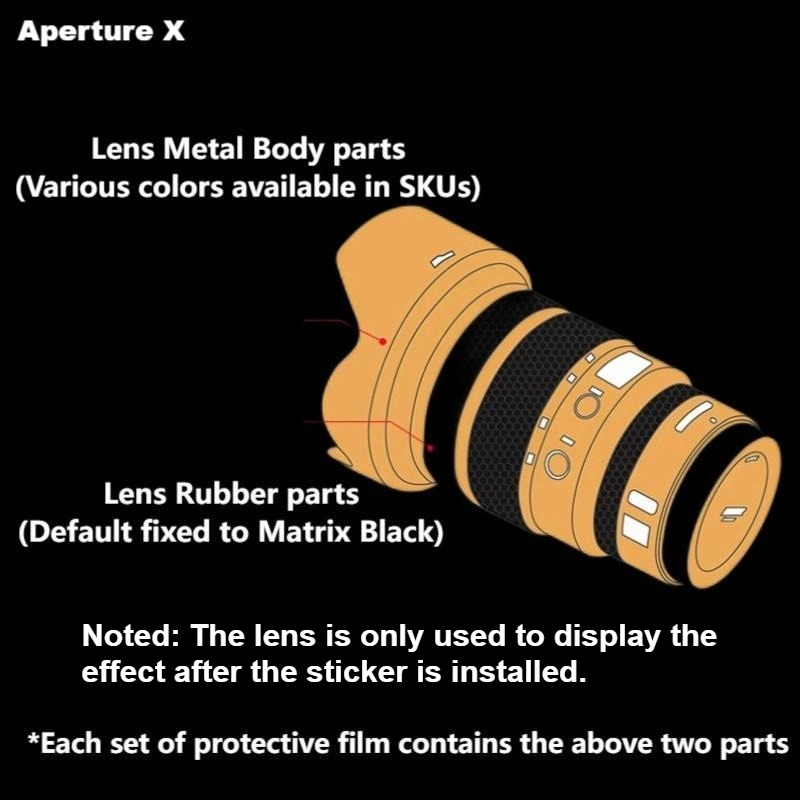 For Tamron 18-300mm F3.5-6.3 D – Wine Xd Bewertung und Preis