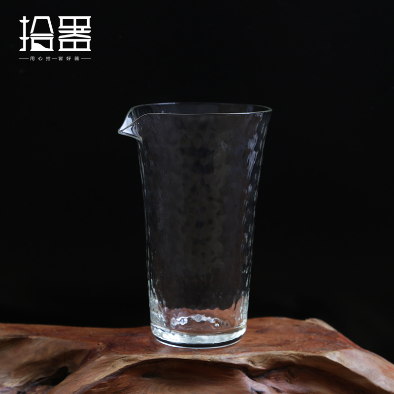 230ml Japanese Heat Resistant  – Wine Beer Glass Set Bewertung und Preis