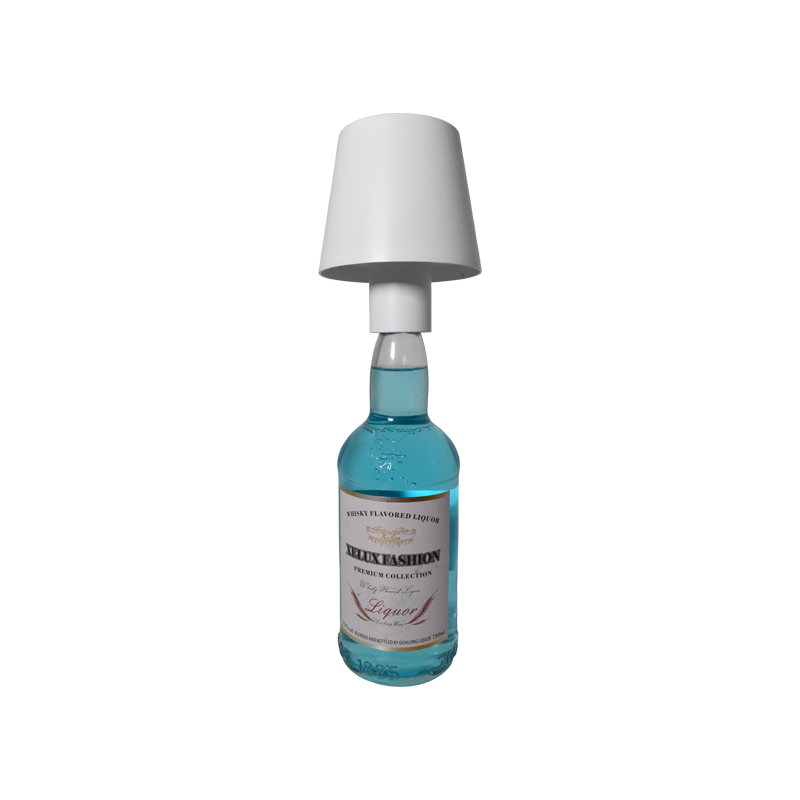 Home Decor Dimmable Rechargeab – Wine & Beer Shop Photos Bewertung und Preis