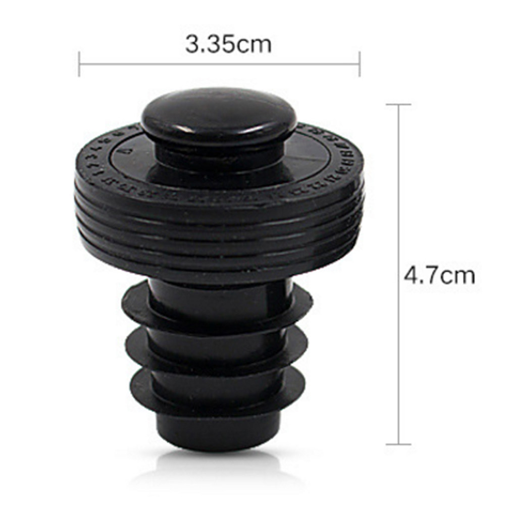 Food Grade Silicone Wine Bottl – Wine Beer And Cider Bewertung und Preis