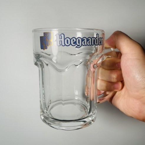 Hogarden 450ml Draft Beer Glas – Wine Beer Glass Set Bewertung und Preis