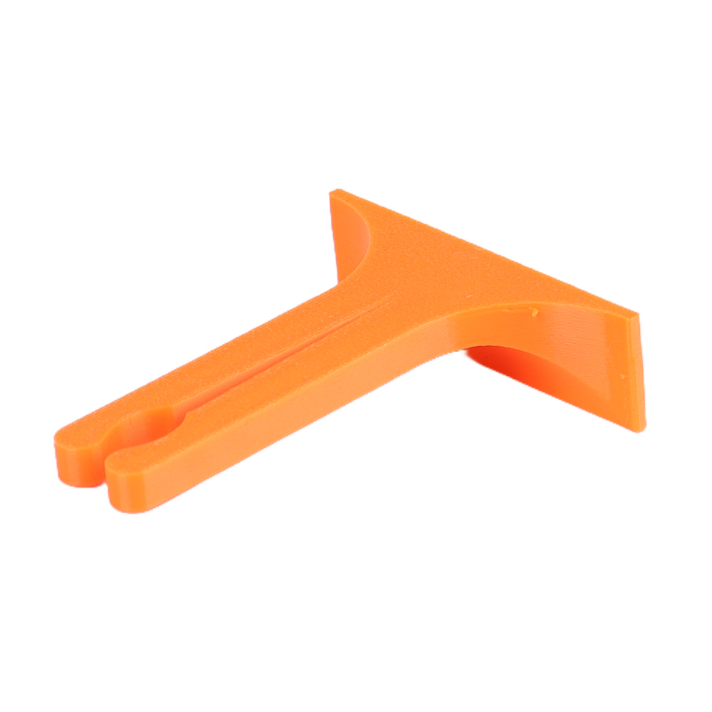 Plastic Bracket Wine/Glass Bee – Wine & Beer Shop Photos Bewertung und Preis