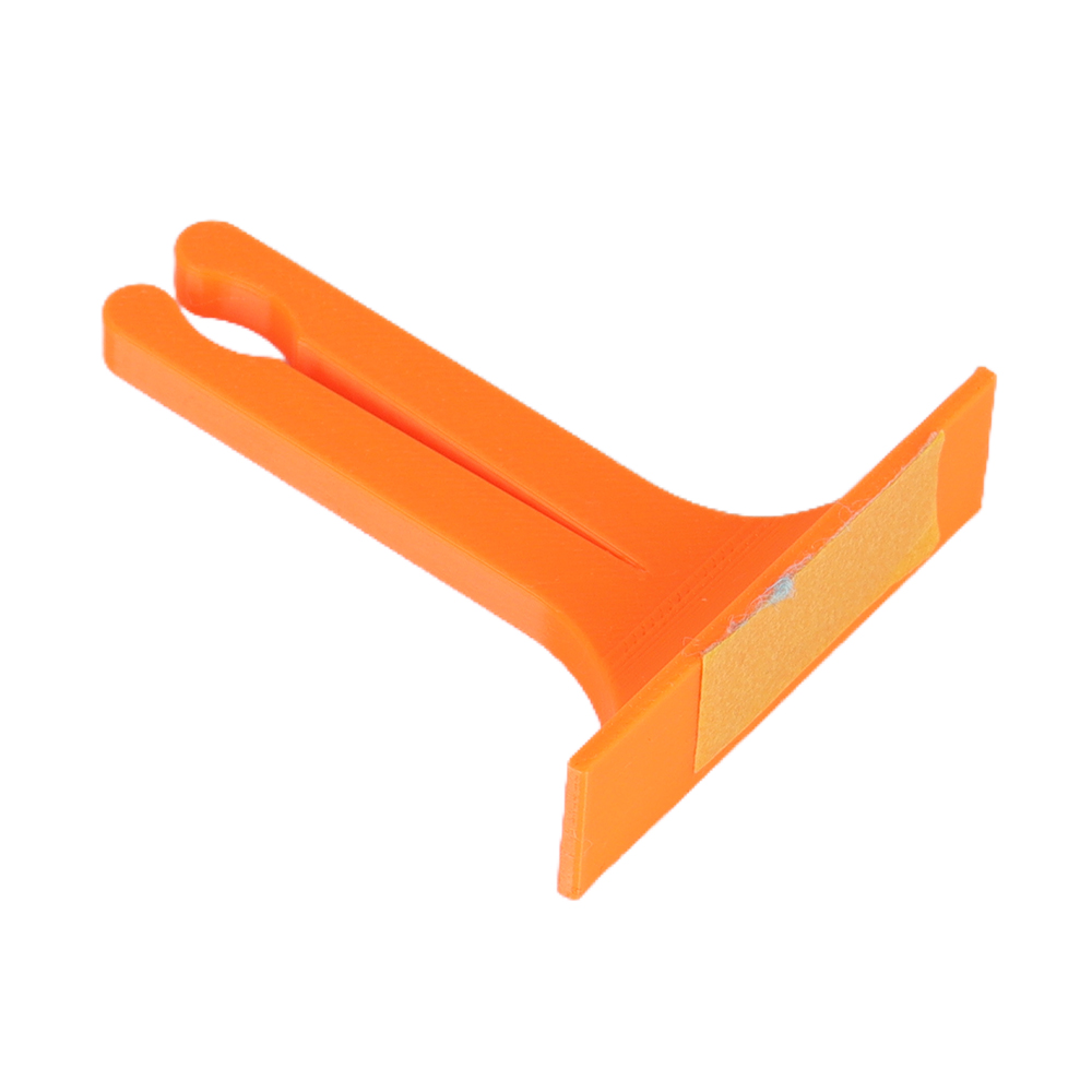Plastic Bracket Wine/Glass Bee – Wine & Beer Shop Photos Bewertung und Preis